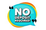 do-deposit
